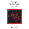 Prairie Waters By Night